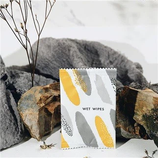 Gæða eldhúsþrifþurrkur