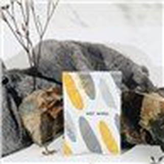 Blautvefjahreinsiefni